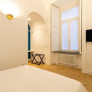 Habitación Estándar con Cama King