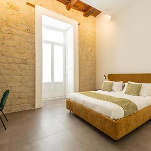 Habitación con Cama King